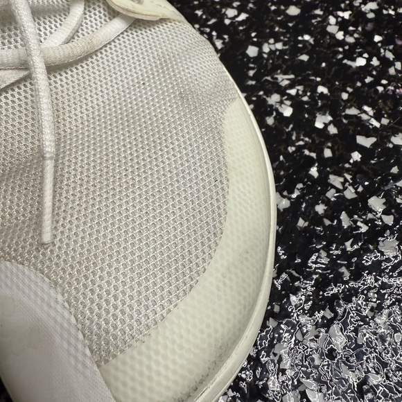 Vivo barefoot Primus Lite Sz 42 white - Picture 8 of 11